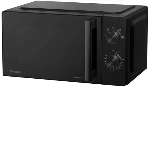 Микроволновая печь HISENSE H20MOBP1HI
