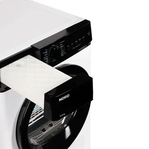 Сушильная машина NORD i-HPB 10 W