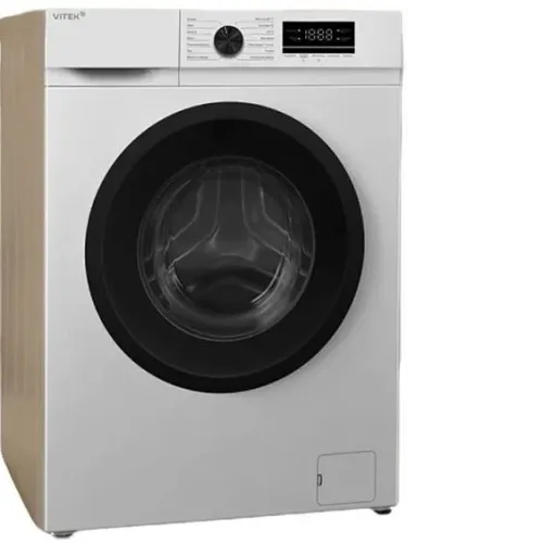 Стиральная машина VITEK VT-WSE8201