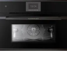 Духовой шкаф KUPPERSBUSCH CBP 6550.0 S6