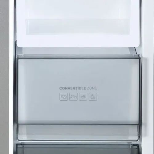 Холодильник БИРЮСА CD 464 I
