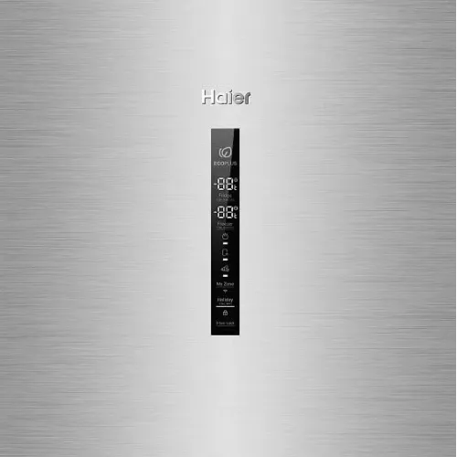 Холодильник HAIER C4F637CXRGU1
