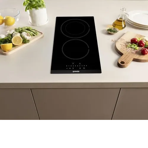 Варочная поверхность GORENJE ECS322BCSCE