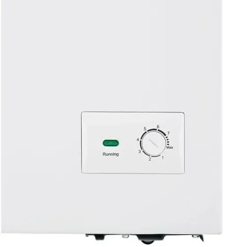 Морозильный ларь LERAN SFR 98 W