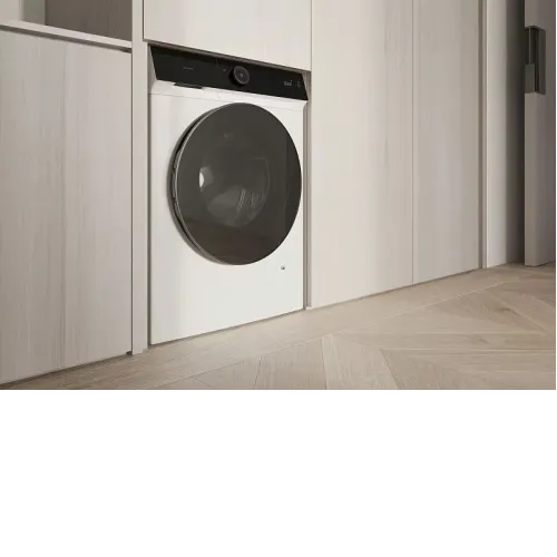 Стиральная машина GAGGENAU WM260166