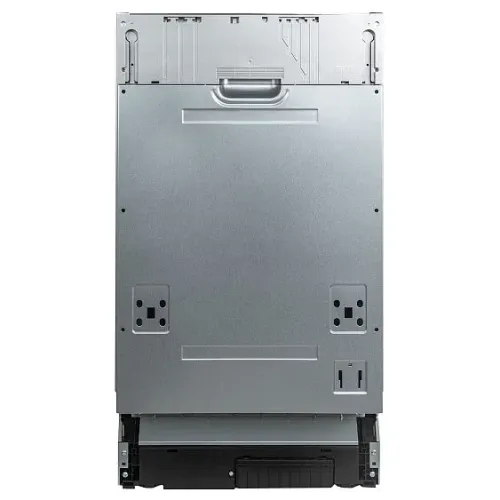 Посудомоечная машина PIONEER DWB-40106