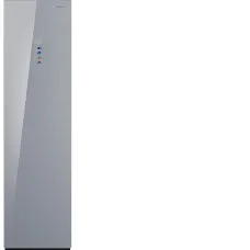 Сушильный шкаф HIBERG SD 5GM Сушильный шкаф HIBERG SD 5GM