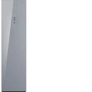 Сушильный шкаф HIBERG SD 5GM