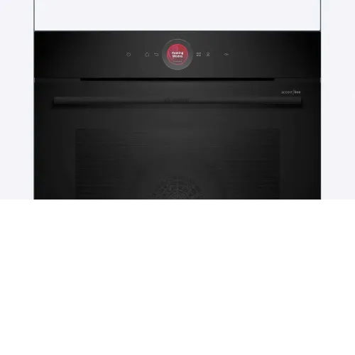 Духовой шкаф BOSCH HBG934BB1