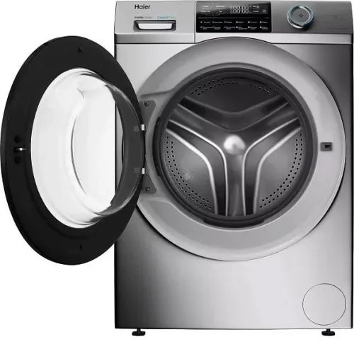 Стиральная машина HAIER HW70-BP12969ASE