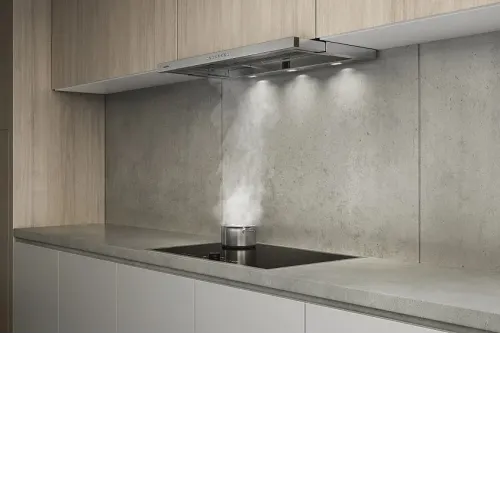 Варочная поверхность GAGGENAU CI272103