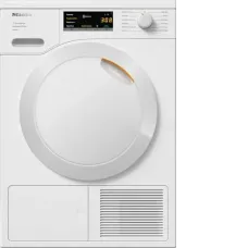 Сушильная машина MIELE TEA525WP Сушильная машина MIELE TEA525WP