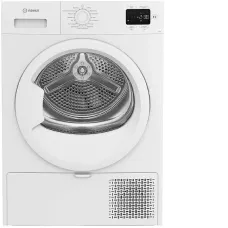 Сушильная машина INDESIT IAS3725 K