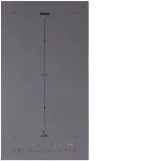 Варочная поверхность LEX EVI 321A I GR