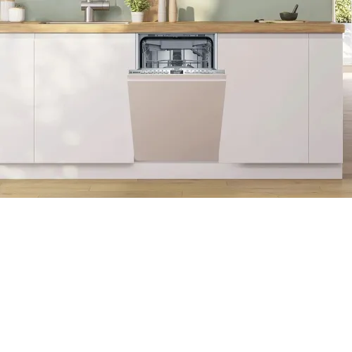 Посудомоечная машина BOSCH SPV4HMX12E