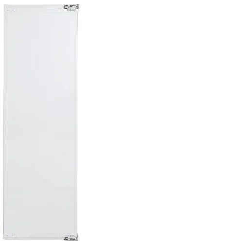 Холодильник HOTPOINT-ARISTON HBDR 18I