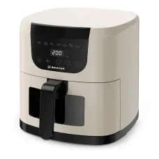 Аэрогриль BRAYER BR2043