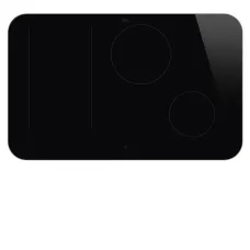 Варочная поверхность SMEG SISL7844MB Варочная поверхность SMEG SISL7844MB