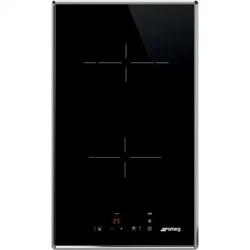 Варочная поверхность SMEG SE232TX2