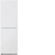 Холодильник БИРЮСА 6131