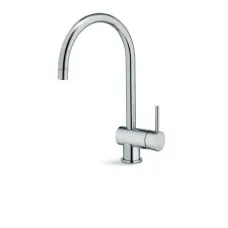 Смеситель FALMEC EASY ROUND CHROME (MEAR.00#CHF) Смеситель FALMEC EASY ROUND CHROME (MEAR.00#CHF)