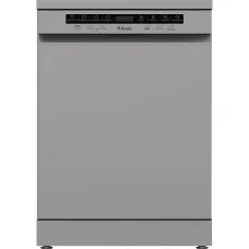 Посудомоечная машина ARDO DTH1563S2