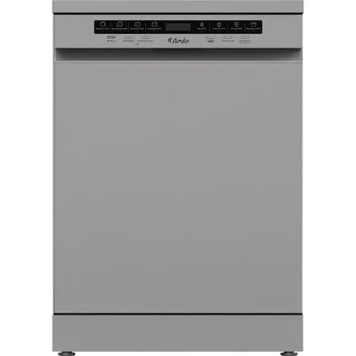 Посудомоечная машина ARDO DTH1563S2