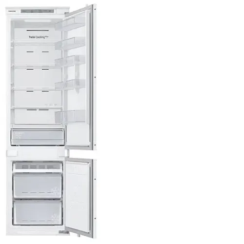 Холодильник SAMSUNG BRB30600FWW