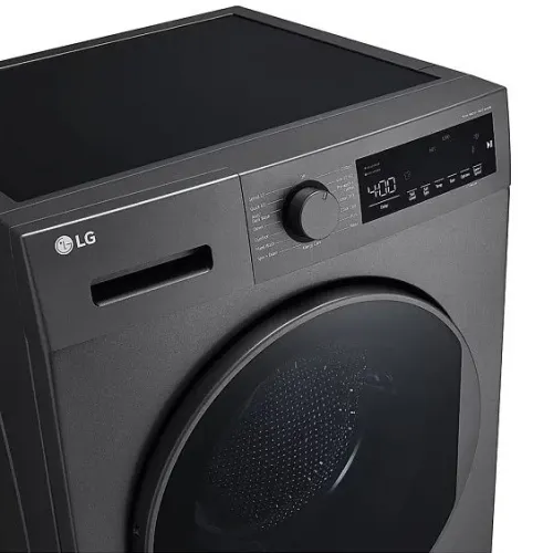 Стиральная машина LG F2T2TYM1S