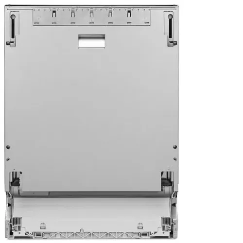 Посудомоечная машина SMEG STL7324AQLLW