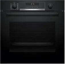 Духовой шкаф BOSCH HBG578EB7