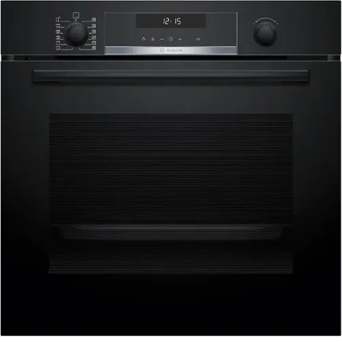 Духовой шкаф BOSCH HBG578EB7