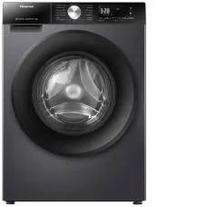 Стиральная машина HISENSE WF3S7021BB