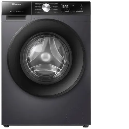 Стиральная машина HISENSE WF3S7021BB