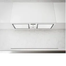 Вытяжка SIRIUS SL 930 W 85 Superhero