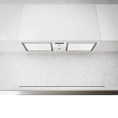Вытяжка SIRIUS SL 930 W 85 Superhero