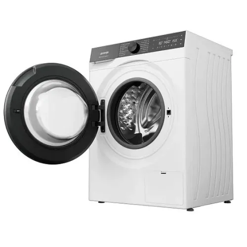 Стиральная машина GORENJE WG694A11