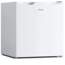 Холодильник HAIER MSR50