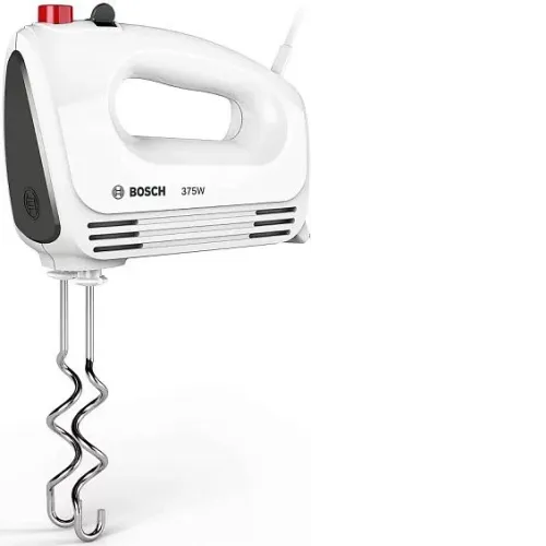 Миксер BOSCH MFQ 22100S