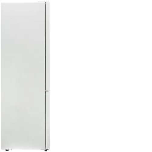 Холодильник SCHAUB LORENZ SLU S430W1EI