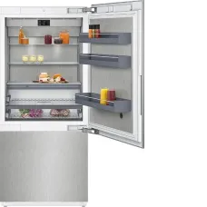Холодильник GAGGENAU RB492305