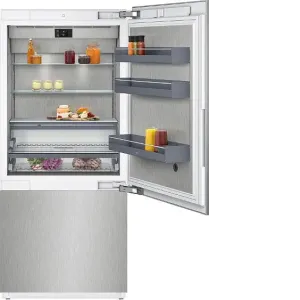 Холодильник GAGGENAU RB492305