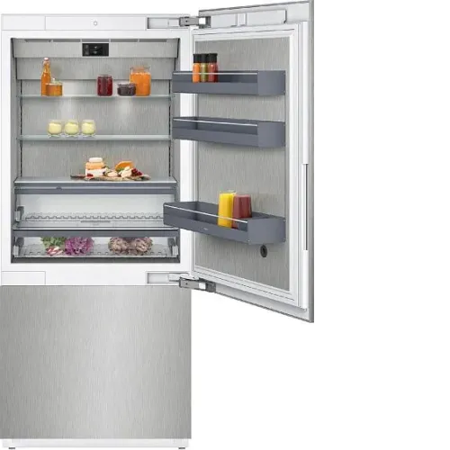 Холодильник GAGGENAU RB492305