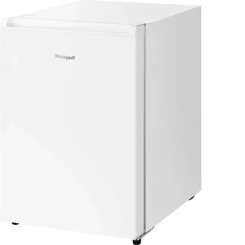Холодильник WEISSGAUFF WR-062 Defrost