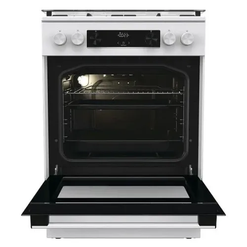 Плита GORENJE GGI6C21WF