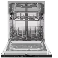 Посудомоечная машина BERTAZZONI DW60S3ICPDV