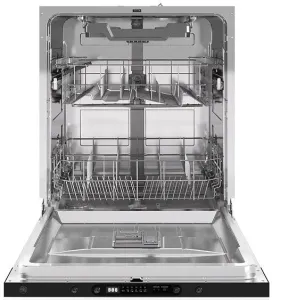 Посудомоечная машина BERTAZZONI DW60S3ICPDV