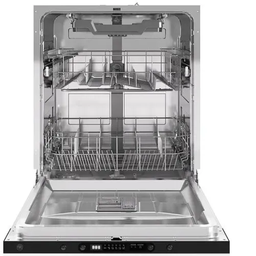 Посудомоечная машина BERTAZZONI DW60S3ICPDV