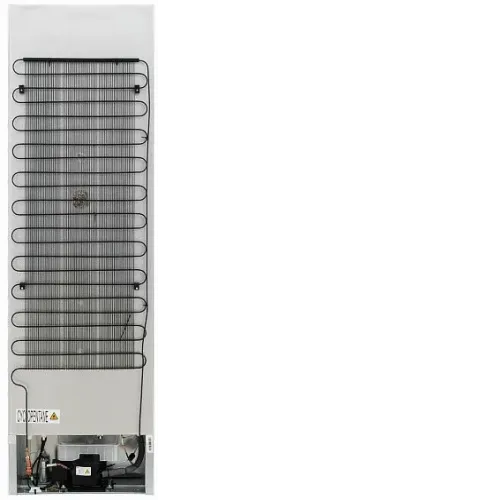 Холодильник EVELUX FI 2240