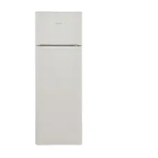 Холодильник INDESIT TIA 16 E